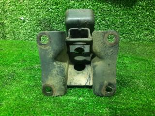 Кронштейн опоры двигателя левый передний MAZDA BONGO FRIENDEE SGLR WLT S09G-39-030E 5 ракурс
