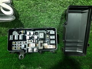 Блок предохранителей HONDA HR-V GH3 D16A 38250-S4N-J01 3 ракурс