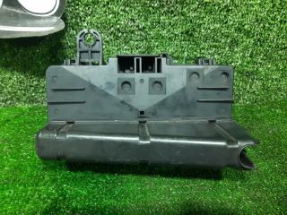 Блок предохранителей HONDA HR-V GH3 D16A 38250-S4N-J01 5 ракурс