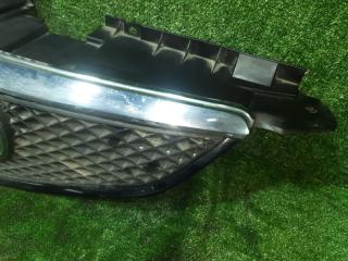 Решетка радиатора передняя MAZDA MPV LWFW AJ LD47-50-710 2 ракурс
