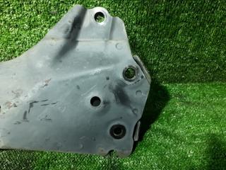 Балка под двс передняя HONDA HR-V GH3 D16A 50200-S2H-010 2 ракурс