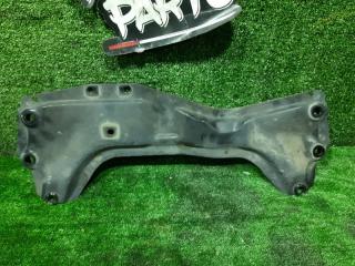 Балка под двс передняя HONDA HR-V GH3 D16A 50200-S2H-010 5 ракурс