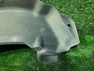 Защита горловины бензобака левая задняя MAZDA MPV LWFW AJ LC62-42-291 3 ракурс