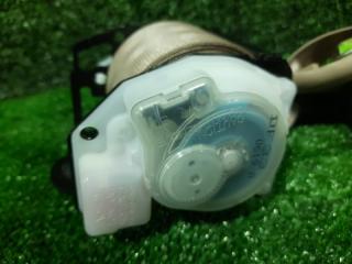 Ремень безопасности правый задний MAZDA MPV LWFW AJ L081-57-730D 5 ракурс
