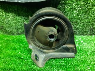 Подушка двигателя правая передняя HONDA HR-V GH3 D16A 50805-S2H-992 3 ракурс