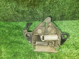 Замок капота MAZDA MPV LWFW AJ L116-56-62X 3 ракурс