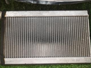 Радиатор печки MAZDA MPV LWFW AJ L081-61-A10 2 ракурс