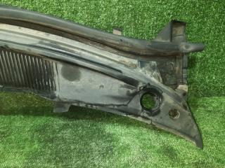 Планка под дворники передняя MAZDA MPV LWFW AJ LD47-50-790 2 ракурс
