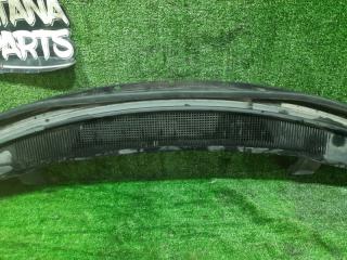 Планка под дворники передняя MAZDA MPV LWFW AJ LD47-50-790 3 ракурс