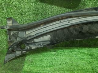 Планка под дворники передняя MAZDA MPV LWFW AJ LD47-50-790 4 ракурс