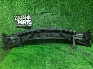 Планка под дворники передняя MAZDA MPV LWFW AJ LD47-50-790 5 ракурс