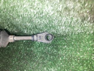 Трос переключения акпп MAZDA MPV LWFW AJ L120-46-500A 3 ракурс Трос переключения акпп MAZDA MPV LWFW AJ L120-46-500A 3 ракурс
