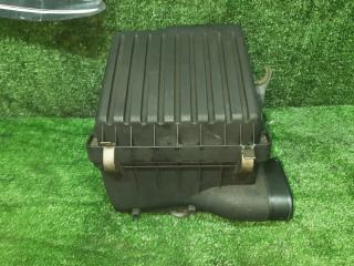 Корпус воздушного фильтра HONDA HR-V GH3 D16A 17210-PEL-000 2 ракурс Корпус воздушного фильтра HONDA HR-V GH3 D16A 17210-PEL-000 2 ракурс