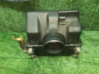 Корпус воздушного фильтра HONDA HR-V GH3 D16A 17210-PEL-000 3 ракурс Корпус воздушного фильтра HONDA HR-V GH3 D16A 17210-PEL-000 3 ракурс