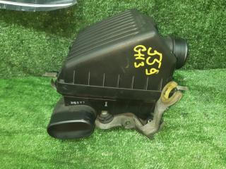 Корпус воздушного фильтра HONDA HR-V GH3 D16A 17210-PEL-000 4 ракурс Корпус воздушного фильтра HONDA HR-V GH3 D16A 17210-PEL-000 4 ракурс