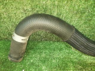 Патрубок радиатора MAZDA MPV LWFW AJ AJ5115185 3 ракурс