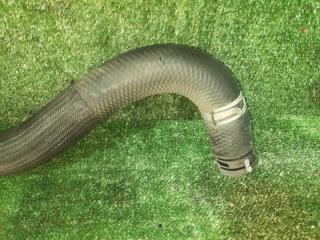 Патрубок радиатора MAZDA MPV LWFW AJ AJ5115185 5 ракурс
