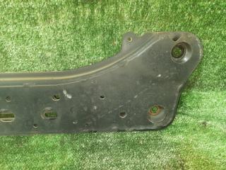 Балка под двс передняя MAZDA MPV LWFW AJ LD47-34-H90 5 ракурс
