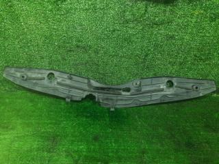 Накладка на телевизор TOYOTA PRIUS ZVW30 2ZRFXE 53289-47030 2 ракурс