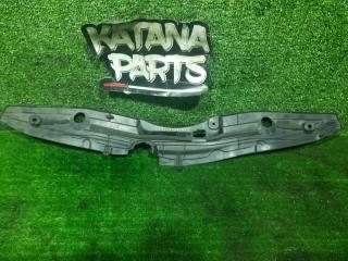 Накладка на телевизор TOYOTA PRIUS ZVW30 2ZRFXE 53289-47030 2 ракурс