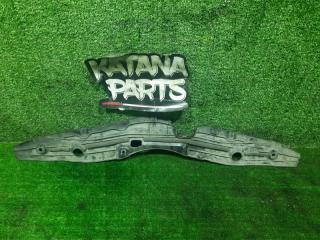 Накладка на телевизор TOYOTA PRIUS ZVW30 2ZRFXE 53289-47032 2 ракурс