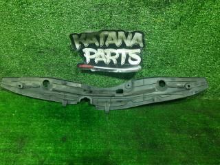 Накладка на телевизор TOYOTA PRIUS ZVW30 2ZRFXE 53289-47030 2 ракурс