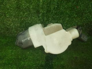 Мотор дворников передний MAZDA MPV LWFW AJ L082-67-340 4 ракурс