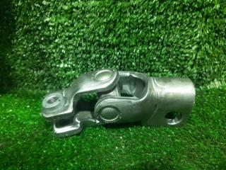Рулевой карданчик MAZDA MPV LWFW AJ LC62-32-580B 2 ракурс