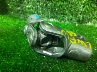 Рулевой карданчик MAZDA MPV LWFW AJ LC62-32-580B 3 ракурс