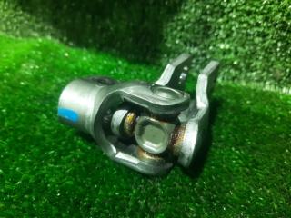 Рулевой карданчик MAZDA MPV LWFW AJ LC62-32-580B 4 ракурс