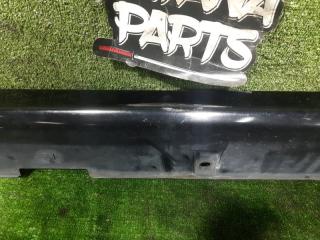 Порог правый HONDA HR-V GH3 D16A 71800-S4N-920ZN 4 ракурс