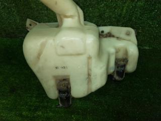 Бачок стеклоомывателя передний MDX 2003 YD1 J35A