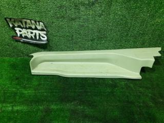 Порожек пластиковый задний левый TOYOTA ESTIMA 2006