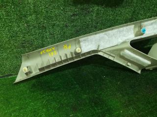 Накладка на стойку кузова правая передняя TOYOTA ESTIMA AHR20 2AZFXE 62210-29060 4 ракурс
