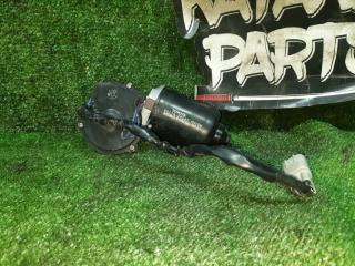 Мотор дворников передний TOYOTA ESTIMA AHR20 2AZFXE 85110-28040 2 ракурс
