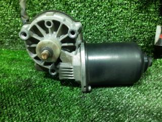 Мотор дворников передний TOYOTA ESTIMA AHR20 2AZFXE 85110-28040 5 ракурс