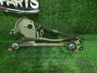 Механизм дворников передний TOYOTA ESTIMA AHR20 2AZFXE 85150-28191 2 ракурс