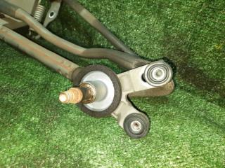 Механизм дворников передний TOYOTA ESTIMA AHR20 2AZFXE 85150-28191 3 ракурс