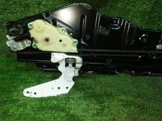 Электропривод двери левый задний TOYOTA ESTIMA AHR20 2AZFXE 85006-28051 2 ракурс