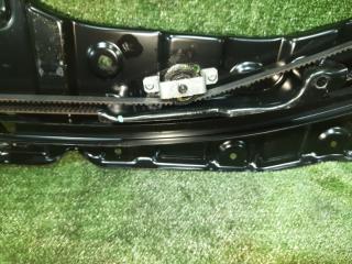Электропривод двери левый задний TOYOTA ESTIMA AHR20 2AZFXE 85006-28051 3 ракурс