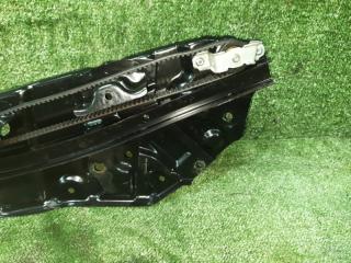 Электропривод двери левый задний TOYOTA ESTIMA AHR20 2AZFXE 85006-28051 4 ракурс