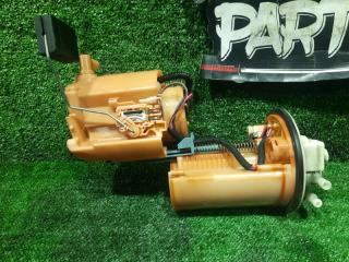 Топливный насос TOYOTA ESTIMA AHR20 2AZFXE 77020-28140 2 ракурс
