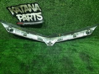 Решетка радиатора передняя TOYOTA ESTIMA AHR20 2AZFXE 53101-28340 1 ракурс