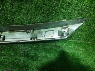 Решетка радиатора передняя TOYOTA ESTIMA AHR20 2AZFXE 53101-28340 2 ракурс