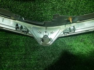 Решетка радиатора передняя TOYOTA ESTIMA AHR20 2AZFXE 53101-28340 3 ракурс