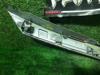 Решетка радиатора передняя TOYOTA ESTIMA AHR20 2AZFXE 53101-28340 4 ракурс