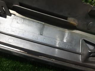 Решетка радиатора передняя TOYOTA ESTIMA AHR20 2AZFXE 53101-28340 5 ракурс