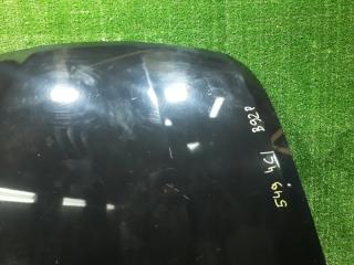 Капот HONDA INSPIRE UC1 J30A 60100-SFY-000ZZ 4 ракурс