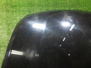 Капот HONDA INSPIRE UC1 J30A 60100-SFY-000ZZ 5 ракурс