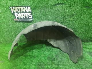 Подкрылок задний правый TOYOTA ESTIMA 2006 контрактная Подкрылок задний правый TOYOTA ESTIMA 2006